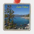 Search for pine trees christmas tree decorations Lake