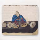 Search for herbal mousepads School