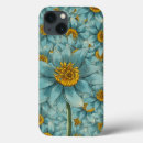 Search for surreal iphone cases Elegant