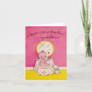 Search for vintage baby congratulations cards Retro