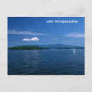 Search for lake winnipesaukee postcards New hampshire