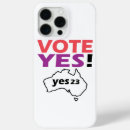 Search for indigenous iphone cases Aboriginal