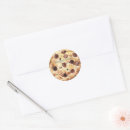 Search for chips stickers Cookie