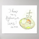 Search for empty tomb posters Risen