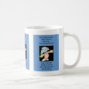 Search for dees mugs Cute