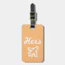 Search for couple travel accessories His and hers