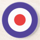 Search for british mods Retro