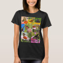 Search for the monarch butterfly womens clothing Beautiful