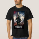 Search for multiplayer tshirts Tarkov