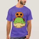 Search for pumpkin head Witches