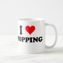 Search for mops mugs Mopping