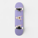 Search for rodent skateboards Pet