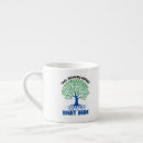 Search for hug a tree mugs Green