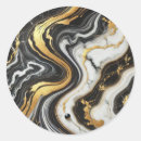 Search for liquids stickers Elegant