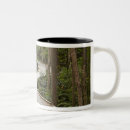 Search for forest walk mugs Hiking
