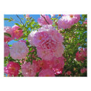 Search for glorious art Flowers