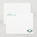 Search for kids thank you notes For her