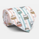 Search for tribal ties Bohemian