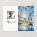 Search for sailing flyers Sailor