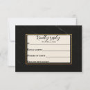 Search for onyx invitations Classic