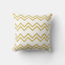 Search for zigzag cushions Line