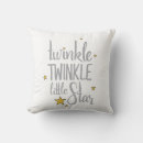 Search for rhymes cushions For kids