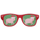 Search for farming sunglasses Cute