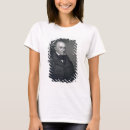 Search for engrave tshirts Canada