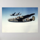 Search for b 24 bomber art Wwii