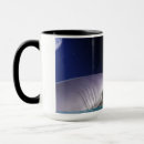 Search for shark attack mugs Sea