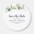Search for wedding magnets Eucalyptus