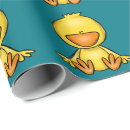 Search for sunny wrapping paper Baby shower