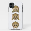 Search for wise monkeys Emoji
