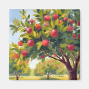 Search for picking magnets Orchard