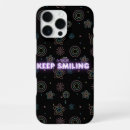 Search for positive message iphone cases Quote