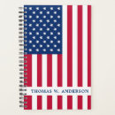 Search for patriots planners America