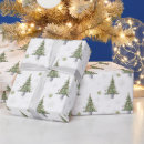 Search for scandinavian christmas wrapping paper Snowflake