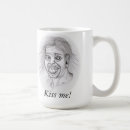 Search for kiss me mugs Funny