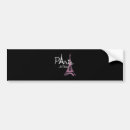 Search for tower bumper stickers France