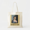 Search for adams accessories Father