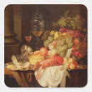 Search for lifes a peach stickers Peaches