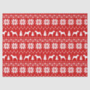 Search for irish box Pattern