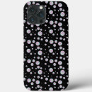 Search for bubble pattern iphone cases Modern