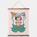 Search for frida kahlo art Graphic