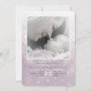 Search for cold season cards Snowflakes