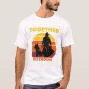 Search for loyalty tshirts Spirit