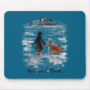 Search for boyfriend mousepads Relationship