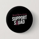 Search for multiple myeloma ribbon badges Support