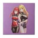 Search for anime manga tiles Cartoon