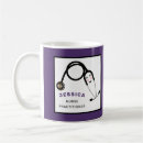 Search for physician assistant school mugs Nurse practitioner